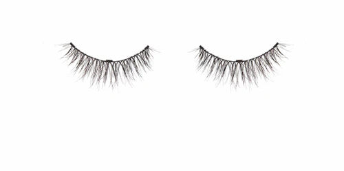 Ardell Magnetic Naked Lashes - 420 Black-074764649256-LR-338865-2-LR eShop