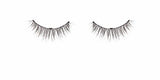 Ardell Magnetic Naked Lashes - 420 Black-074764649256-LR-338865-2-LR eShop