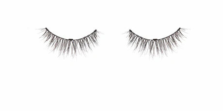 Ardell Magnetic Naked Lashes - 420 Black-074764649256-LR-338865-2-LR eShop