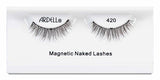 Ardell Magnetic Naked Lashes - 420 Black-074764649256-LR-338865-3-LR eShop
