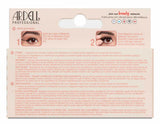 Ardell Magnetic Naked Lashes - 420 Black-074764649256-LR-338865-4-LR eShop
