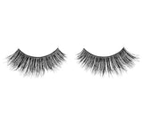 Ardell Mega Volume Lashes - 250 Black-074764658487-LR-319824-2-LR eShop