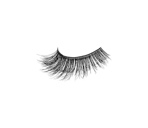 Ardell Mega Volume Lashes - 250 Black-074764658487-LR-319824-5-LR eShop