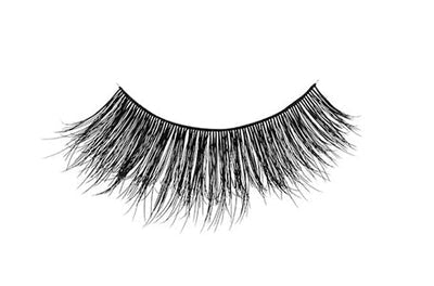 Ardell Mega Volume Lashes - 250 Black-074764658487-LR-319824-6-LR eShop