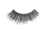 Ardell Mega Volume Lashes - 250 Black-074764658487-LR-319824-6-LR eShop