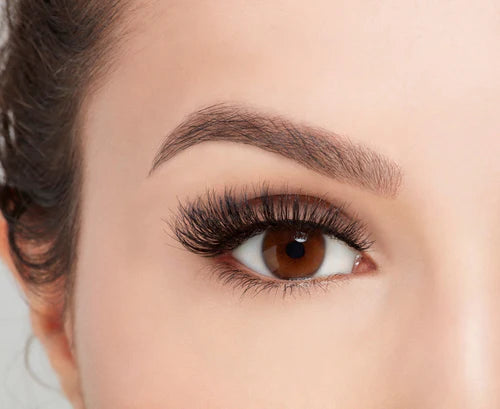 Ardell Mega Volume Lashes - 250 Black-074764658487-LR-319824-7-LR eShop