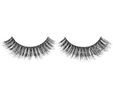Ardell Mega Volume Lashes - 251 Black-074764658494-LR-319825-2-LR eShop