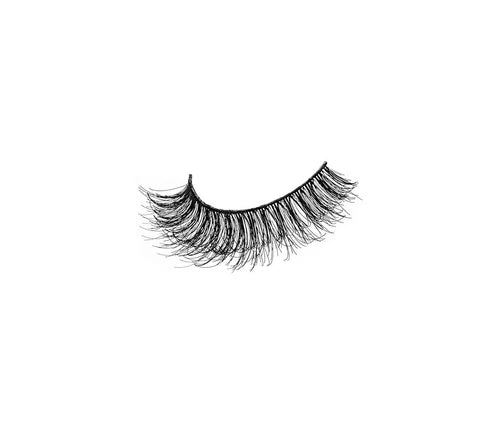 Ardell Mega Volume Lashes - 251 Black-074764658494-LR-319825-4-LR eShop