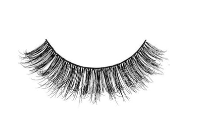 Ardell Mega Volume Lashes - 251 Black-074764658494-LR-319825-5-LR eShop