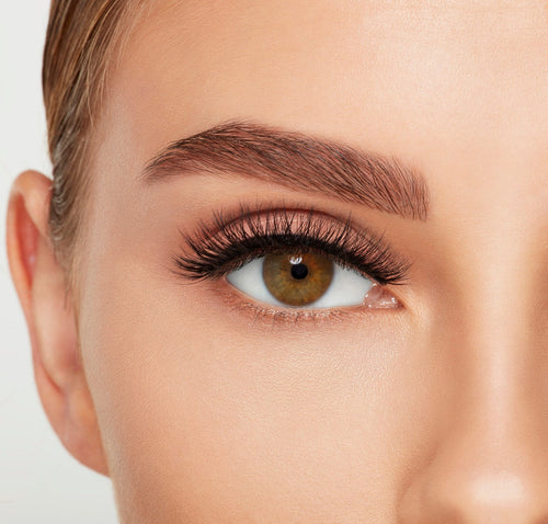 Ardell Mega Volume Lashes - 252 Black-074764664662-LR-319826-4-LR eShop