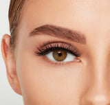 Ardell Mega Volume Lashes - 252 Black-074764664662-LR-319826-4-LR eShop