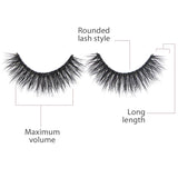 Ardell Mega Volume Lashes - 252 Black-074764664662-LR-319826-5-LR eShop