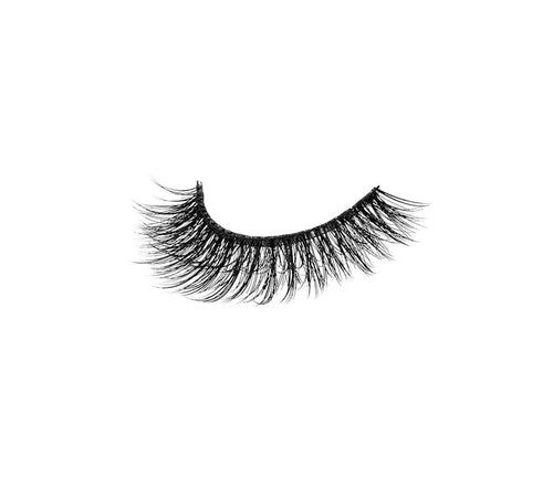 Ardell Mega Volume Lashes - 252 Black-074764664662-LR-319826-6-LR eShop