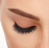 Ardell Mega Volume Lashes - 252 Black-074764664662-LR-319826-7-LR eShop