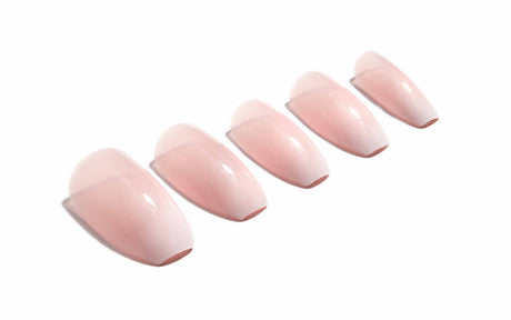 Ardell Nail Addict False Nails - French Fade-074764612175-LR-361327-2-LR eShop