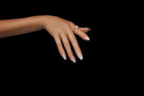 Ardell Nail Addict False Nails - French Fade-074764612175-LR-361327-5-LR eShop