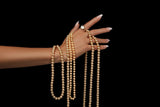 Ardell Nail Addict False Nails - French Fade-074764612175-LR-361327-6-LR eShop