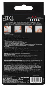 Ardell Nail Addict False Nails - French Fade-074764612175-LR-361327-7-LR eShop