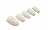 Ardell Nail Addict False Nails - Natural Ballerina-074764615527-LR-361328-2-LR eShop