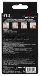 Ardell Nail Addict False Nails - Natural Ballerina-074764615527-LR-361328-6-LR eShop