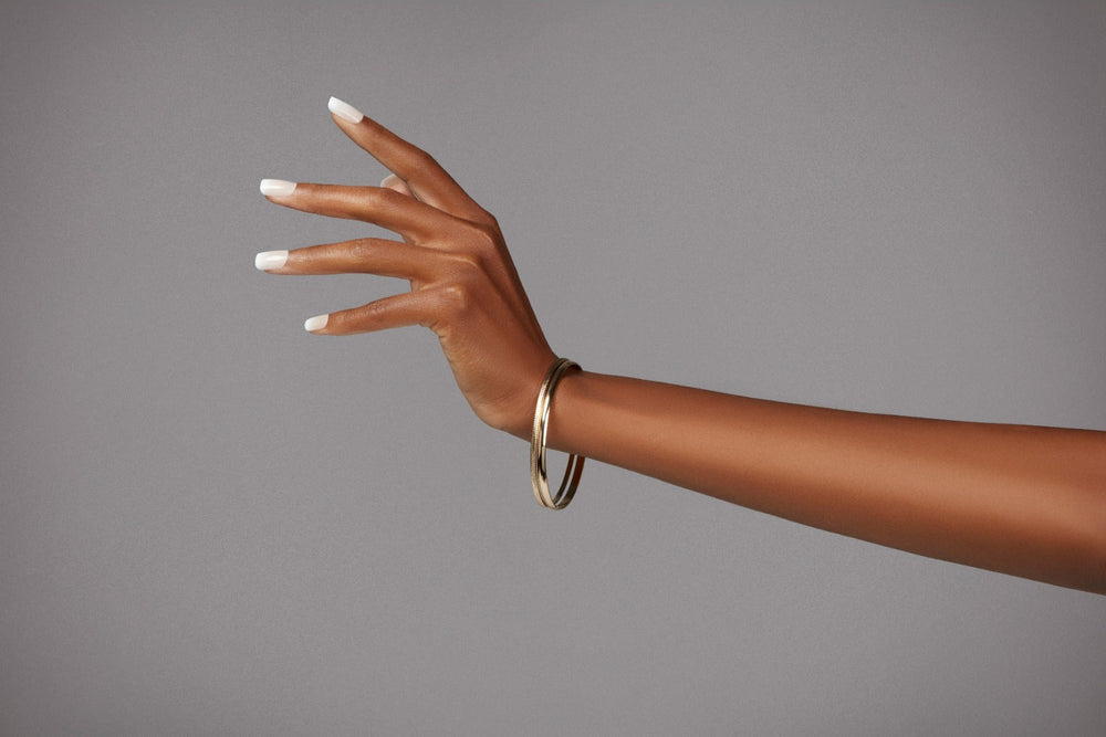 Ardell Nail Addict False Nails - Subtle French-074764638601-LR-361329-5-LR eShop