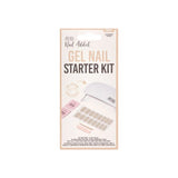 Ardell Nail Addict Gel Nail Starter Kit - Cashmere Sands-074764379146-LR-356586-1-LR eShop