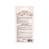 Ardell Nail Addict Gel Nail Strips Set - Blushing Bride-074764379061-LR-356578-4-LR eShop