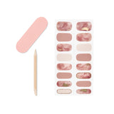 Ardell Nail Addict Gel Nail Strips Set - Cheers to Rosé-074764379993-LR-356609-2-LR eShop