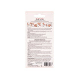 Ardell Nail Addict Gel Nail Strips Set - Cheers to Rosé-074764379993-LR-356609-8-LR eShop