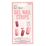 Ardell Nail Addict Gel Nail Strips Set - Cupids Bow-074764379511-LR-356592-1-LR eShop