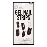 Ardell Nail Addict Gel Nail Strips Set - Heart Breaker-074764379542-LR-356595-1-LR eShop