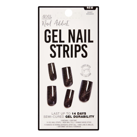 Ardell Nail Addict Gel Nail Strips Set - Heart Breaker-074764379542-LR-356595-1-LR eShop