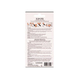 Ardell Nail Addict Gel Nail Strips Set - Heart Breaker-074764379542-LR-356595-4-LR eShop