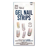 Ardell Nail Addict Gel Nail Strips Set - Moonlit Pearl-074764379108-LR-356582-1-LR eShop