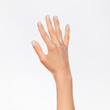 Ardell Nail Addict Gel Nail Strips Set - Moonlit Pearl-074764379108-LR-356582-2-LR eShop