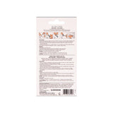 Ardell Nail Addict Gel Nail Strips Set - Moonlit Pearl-074764379108-LR-356582-4-LR eShop