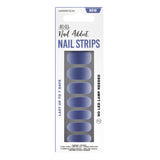 Ardell Nail Addict Long-Lasting Nail Strips Set - Lavender Bliss-074764378958-LR-356567-1-LR eShop