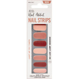 Ardell Nail Addict Long-Lasting Nail Strips Set - Mon Cher-074764379627-LR-356602-1-LR eShop