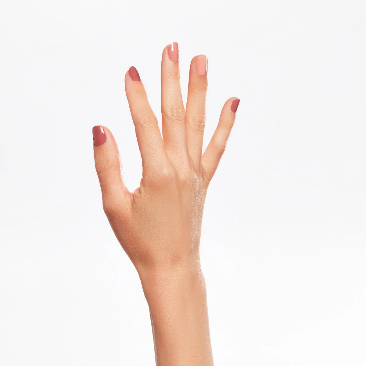 Ardell Nail Addict Long-Lasting Nail Strips Set - Mon Cher-074764379627-LR-356602-3-LR eShop