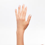 Ardell Nail Addict Long-Lasting Nail Strips Set - Rosy-074764378965-LR-356568-3-LR eShop