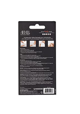 Ardell Nail Addict Premium Artificial Nail Set - Art Deco-074764514233-LR-343218-4-LR eShop