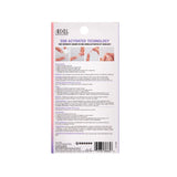 Ardell Nail Addict Sun Kissed Artificial Nail Set - Rayz of Light-074764366658-LR-347093-3-LR eShop