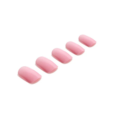 Ardell Nail Addict Sun Kissed Artificial Nail Set - Sun Dial-074764366139-LR-347091-2-LR eShop