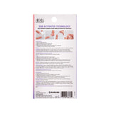 Ardell Nail Addict Sun Kissed Artificial Nail Set - Sun Dial-074764366139-LR-347091-3-LR eShop