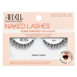 Ardell Naked 3/4 Lashes + Duo Pipette - 424 Lash-074764398499-LR-361370-1-LR eShop