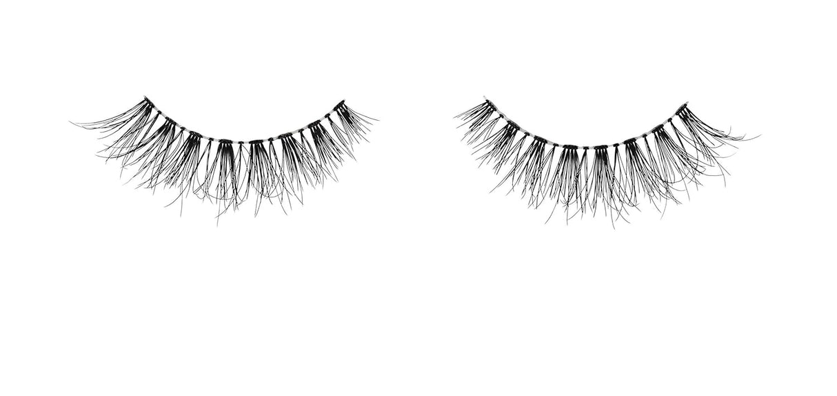 Ardell Naked 3/4 Lashes + Duo Pipette - 424 Lash-074764398499-LR-361370-2-LR eShop