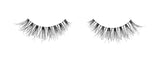 Ardell Naked 3/4 Lashes + Duo Pipette - 424 Lash-074764398499-LR-361370-2-LR eShop