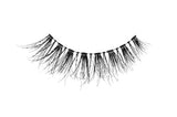 Ardell Naked 3/4 Lashes + Duo Pipette - 424 Lash-074764398499-LR-361370-3-LR eShop