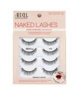 Ardell Naked Lashes - 420 Black, 4 count-074764698704-LR-338491-1-LR eShop