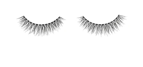 Ardell Naked Lashes - 420 Black, 4 count-074764698704-LR-338491-2-LR eShop